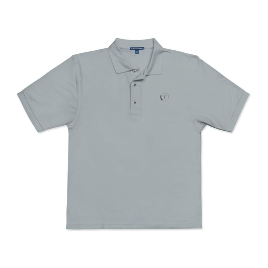 Final Condition Prestige Polo