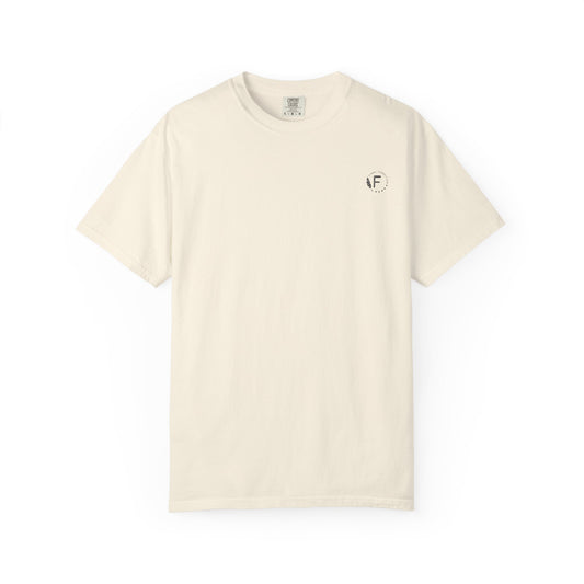 Minimal Final Condition Tee