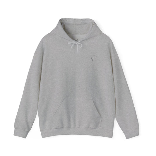 Final Condition Essential Hoodie
