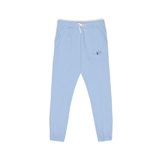 Final Condition Essential Sweatpants