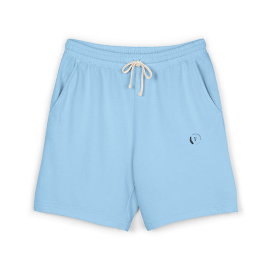 Final Condition Tailored Shorts