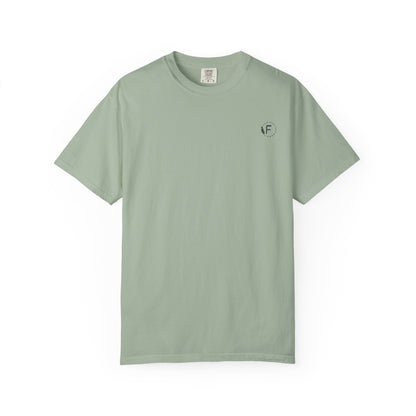 Minimal Final Condition Tee