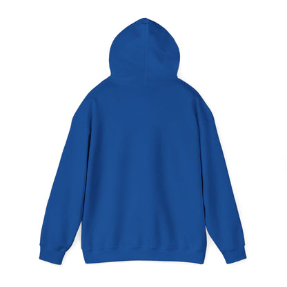 Final Condition Essential Hoodie