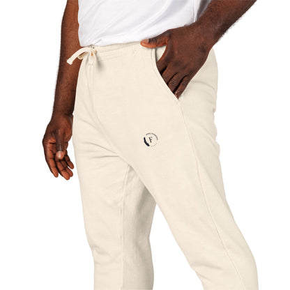 Final Condition Essential Sweatpants