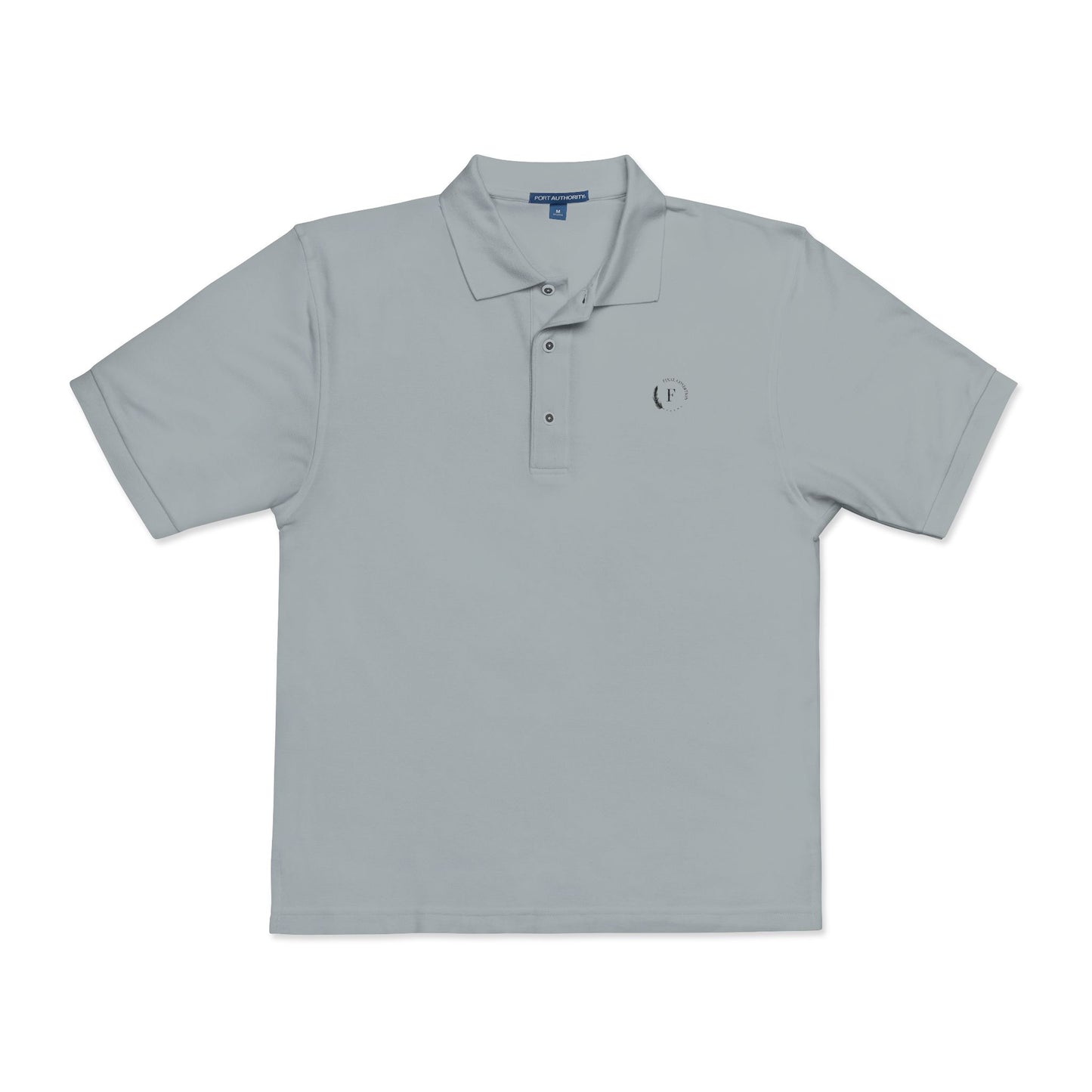 Final Condition Prestige Polo