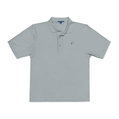 Final Condition Prestige Polo