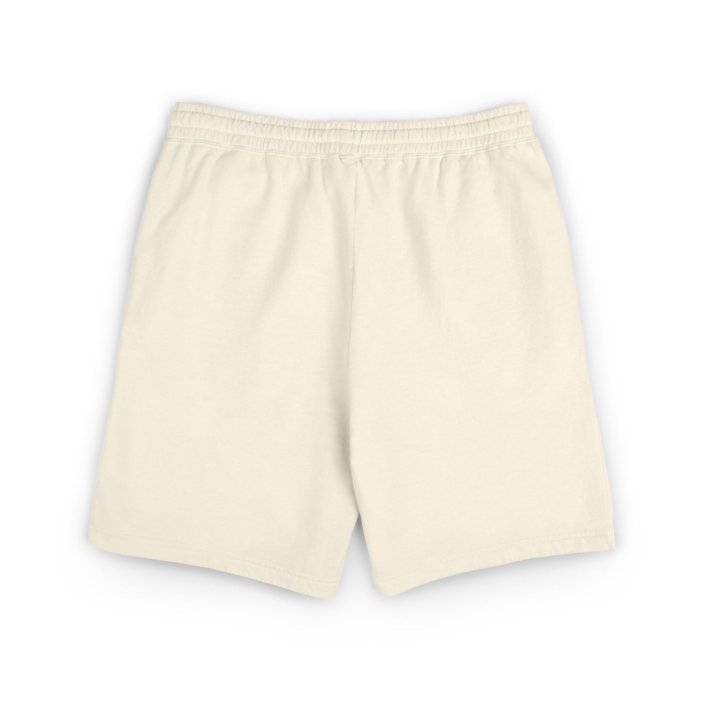 Final Condition Tailored Shorts