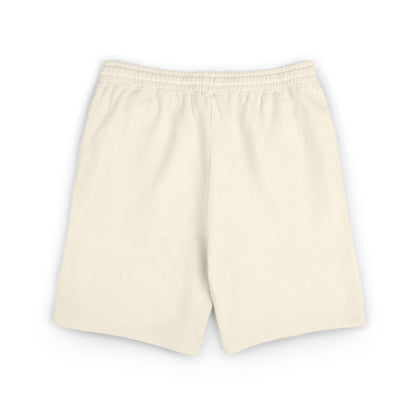 Final Condition Tailored Shorts