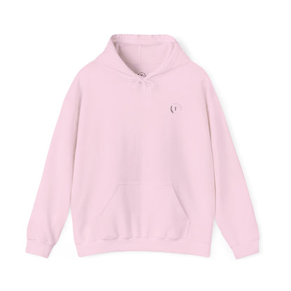 Final Condition Essential Hoodie