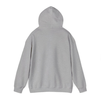 Final Condition Essential Hoodie