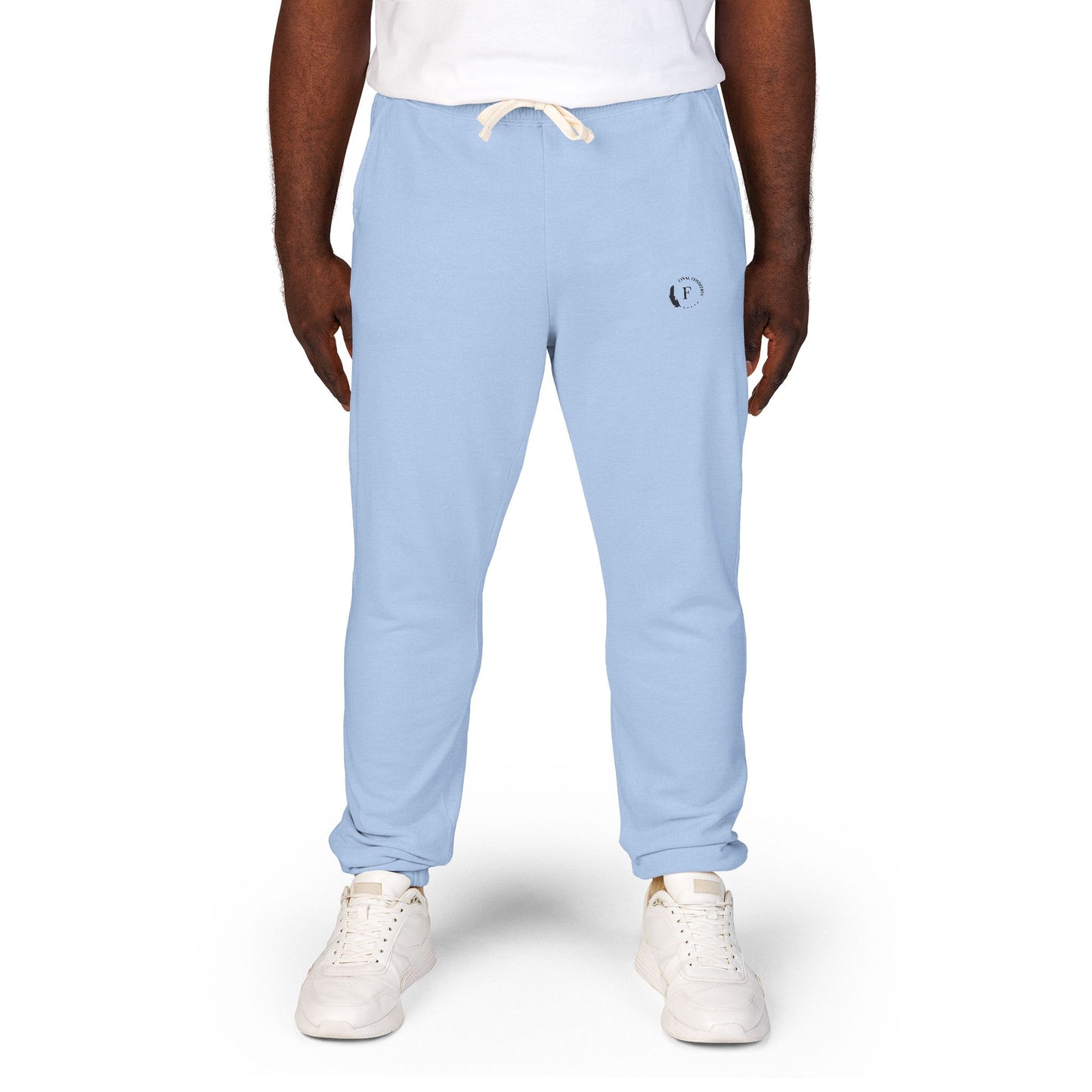 Final Condition Essential Sweatpants