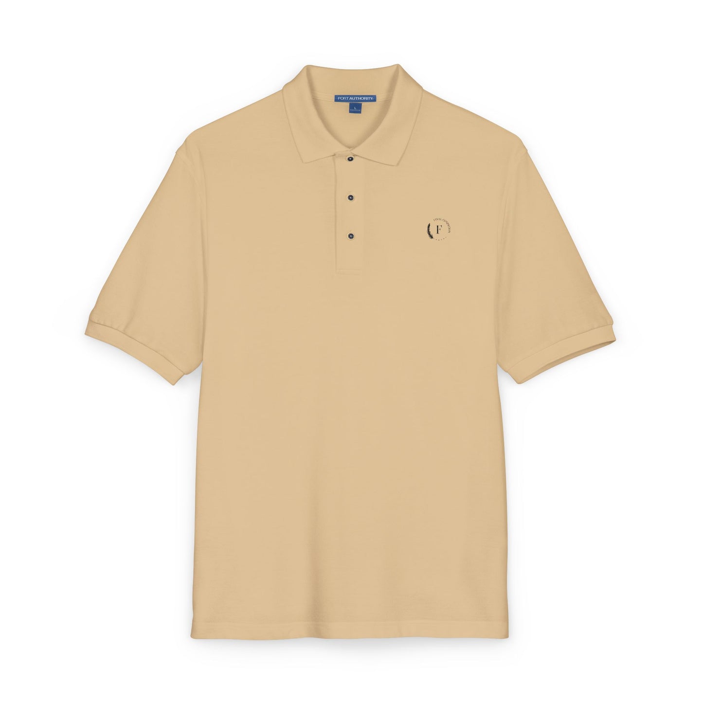 Final Condition Prestige Polo