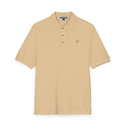Final Condition Prestige Polo