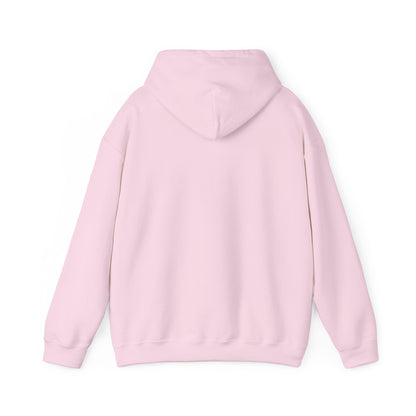 Final Condition Essential Hoodie