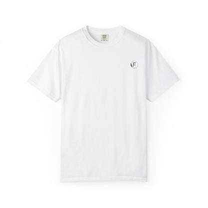 Minimal Final Condition Tee