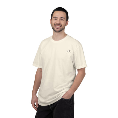 Minimal Final Condition Tee