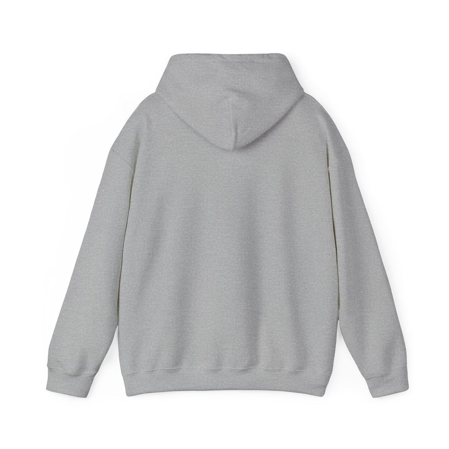 Final Condition Essential Hoodie