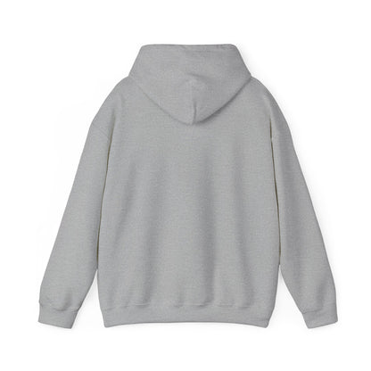 Final Condition Essential Hoodie
