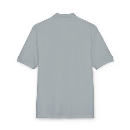 Final Condition Prestige Polo