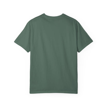 Minimal Final Condition Tee