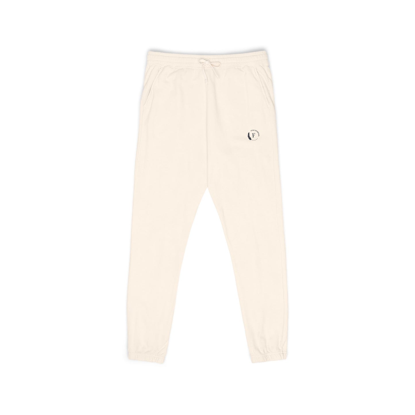 Final Condition Essential Sweatpants
