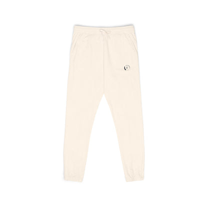 Final Condition Essential Sweatpants