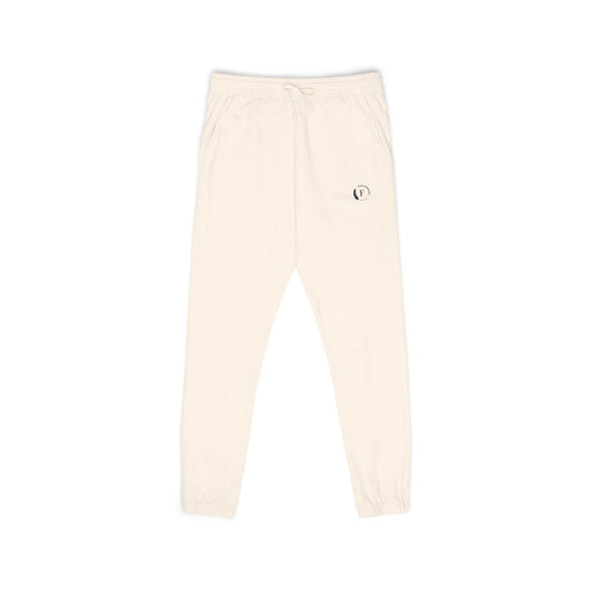 Final Condition Essential Sweatpants