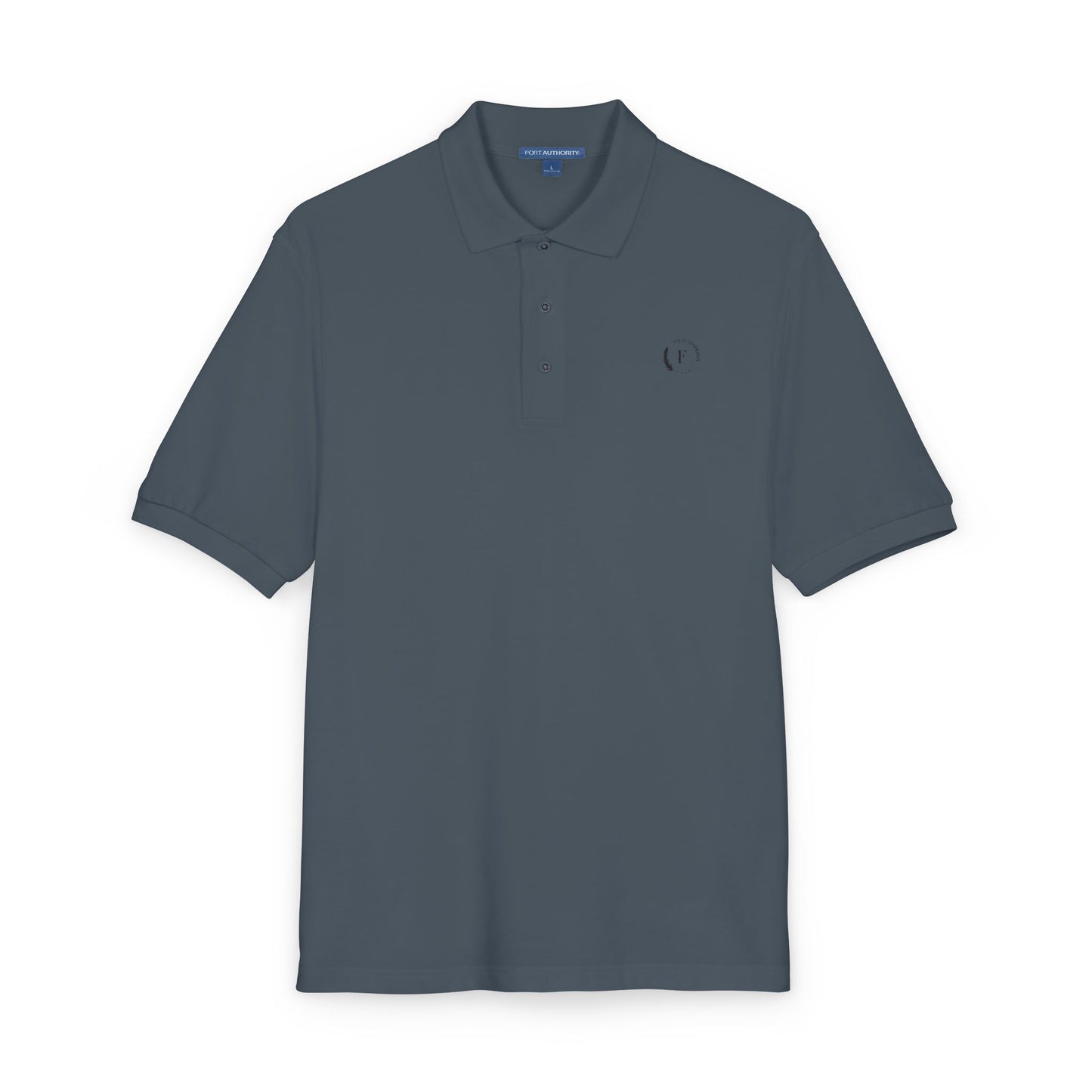 Final Condition Prestige Polo