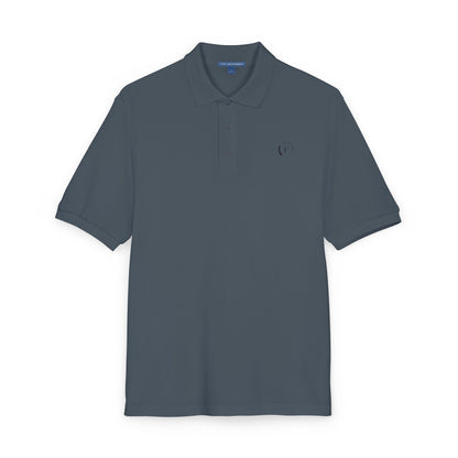 Final Condition Prestige Polo