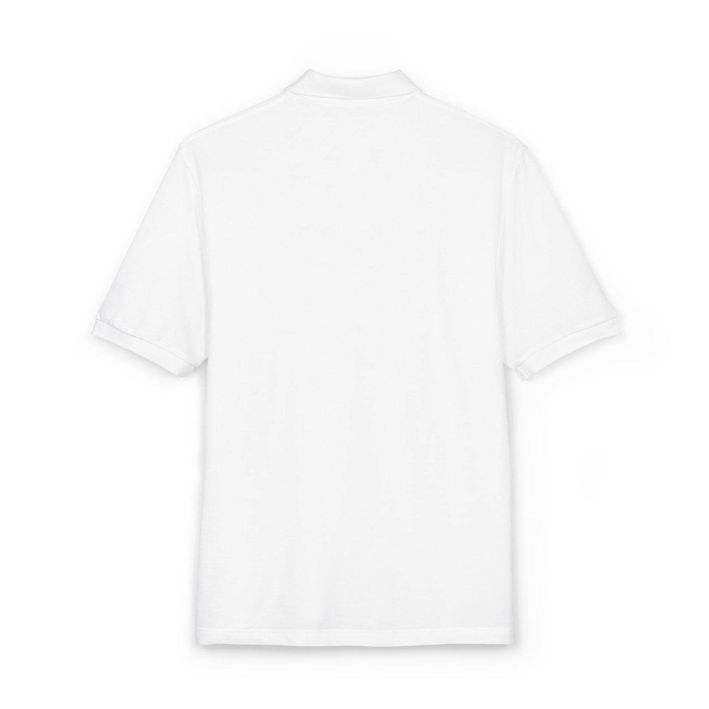 Final Condition Prestige Polo