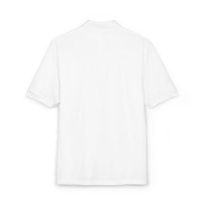 Final Condition Prestige Polo
