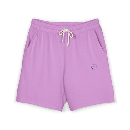 Final Condition Tailored Shorts