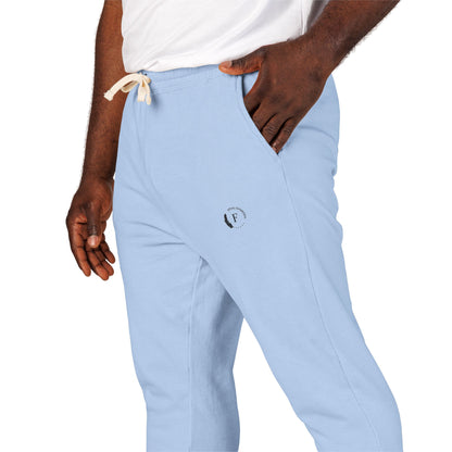 Final Condition Essential Sweatpants