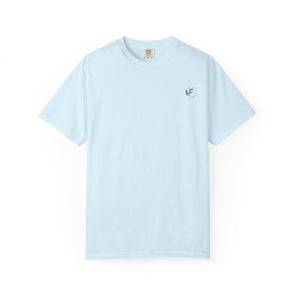 Minimal Final Condition Tee