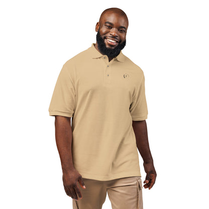 Final Condition Prestige Polo