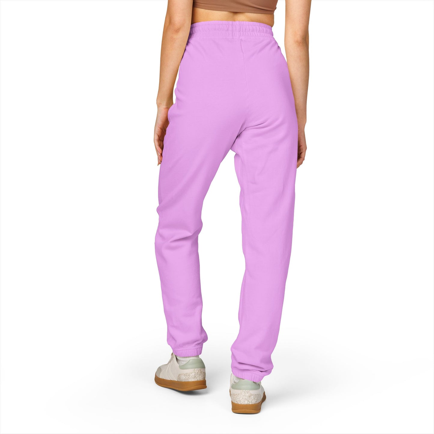 Final Condition Essential Sweatpants