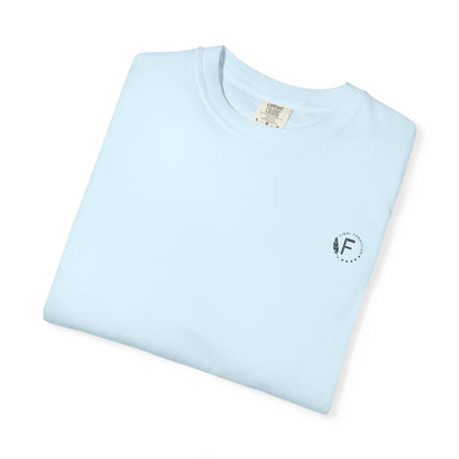 Minimal Final Condition Tee