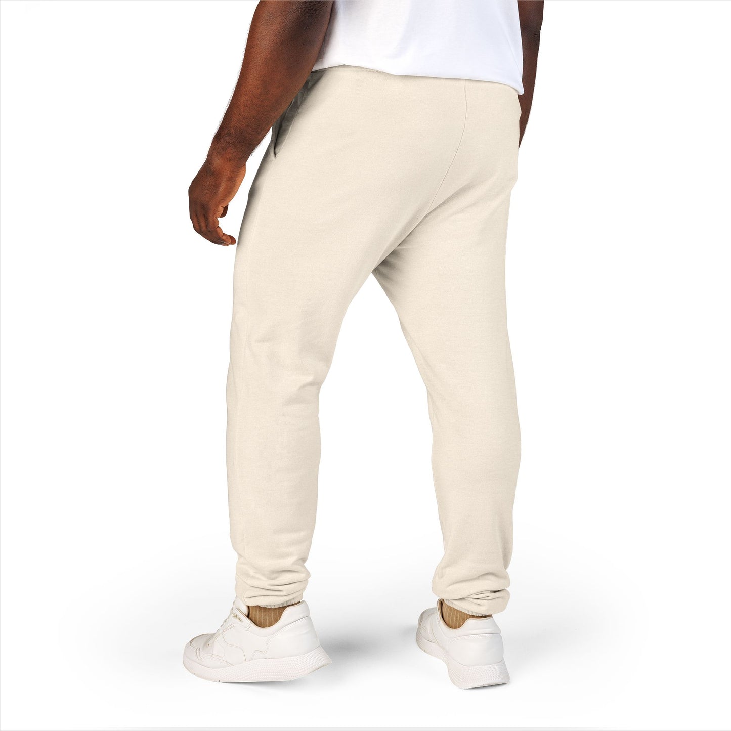 Final Condition Essential Sweatpants