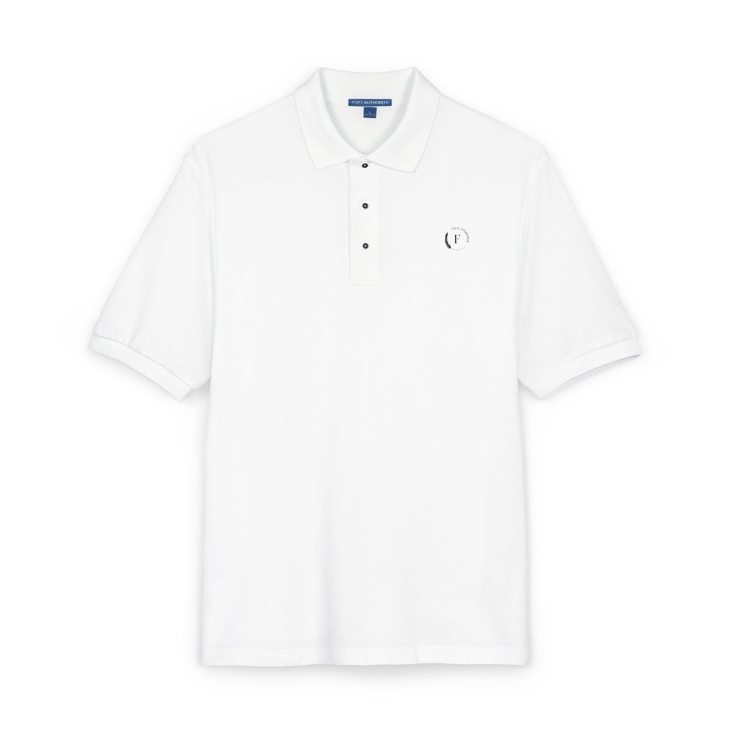 Final Condition Prestige Polo