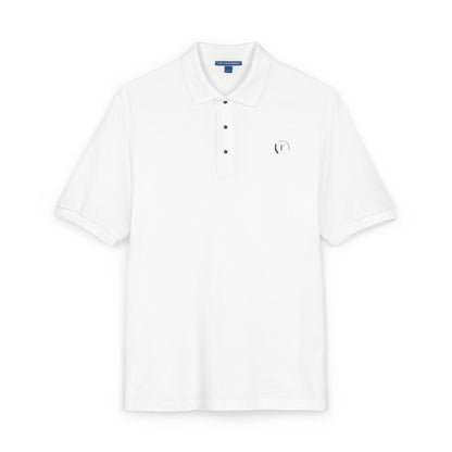 Final Condition Prestige Polo