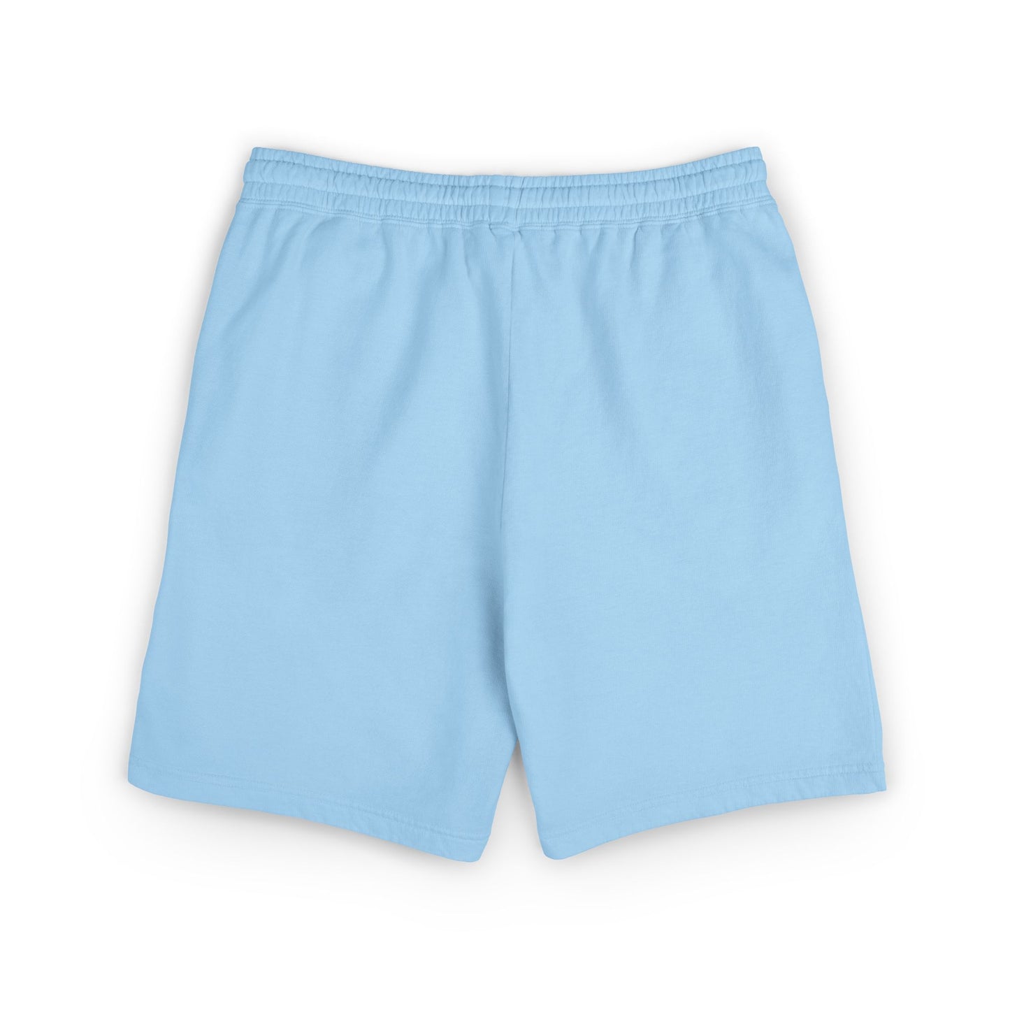 Final Condition Tailored Shorts