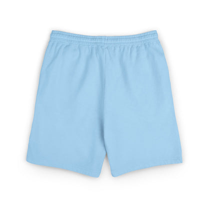 Final Condition Tailored Shorts