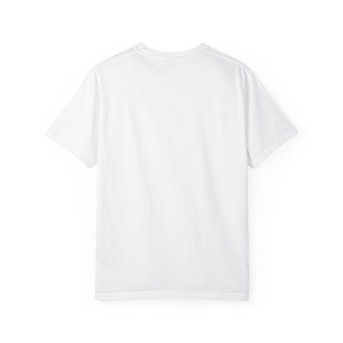 Minimal Final Condition Tee