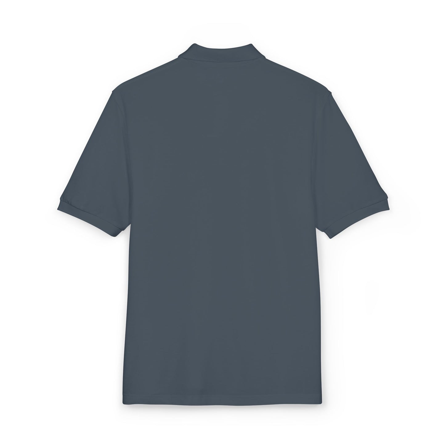Final Condition Prestige Polo