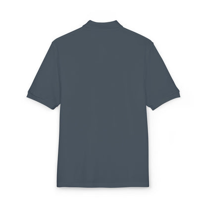 Final Condition Prestige Polo