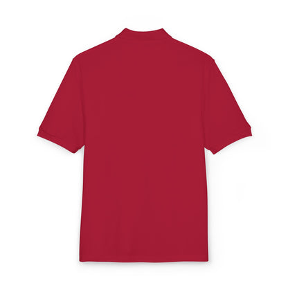 Final Condition Prestige Polo
