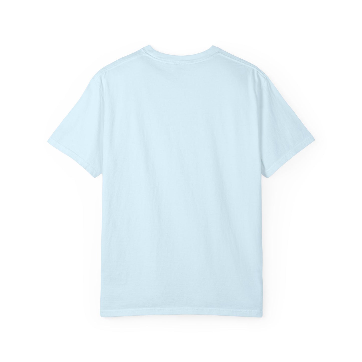 Minimal Final Condition Tee