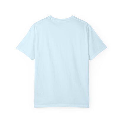 Minimal Final Condition Tee
