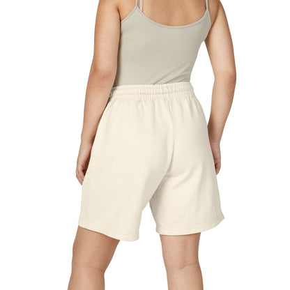 Final Condition Tailored Shorts