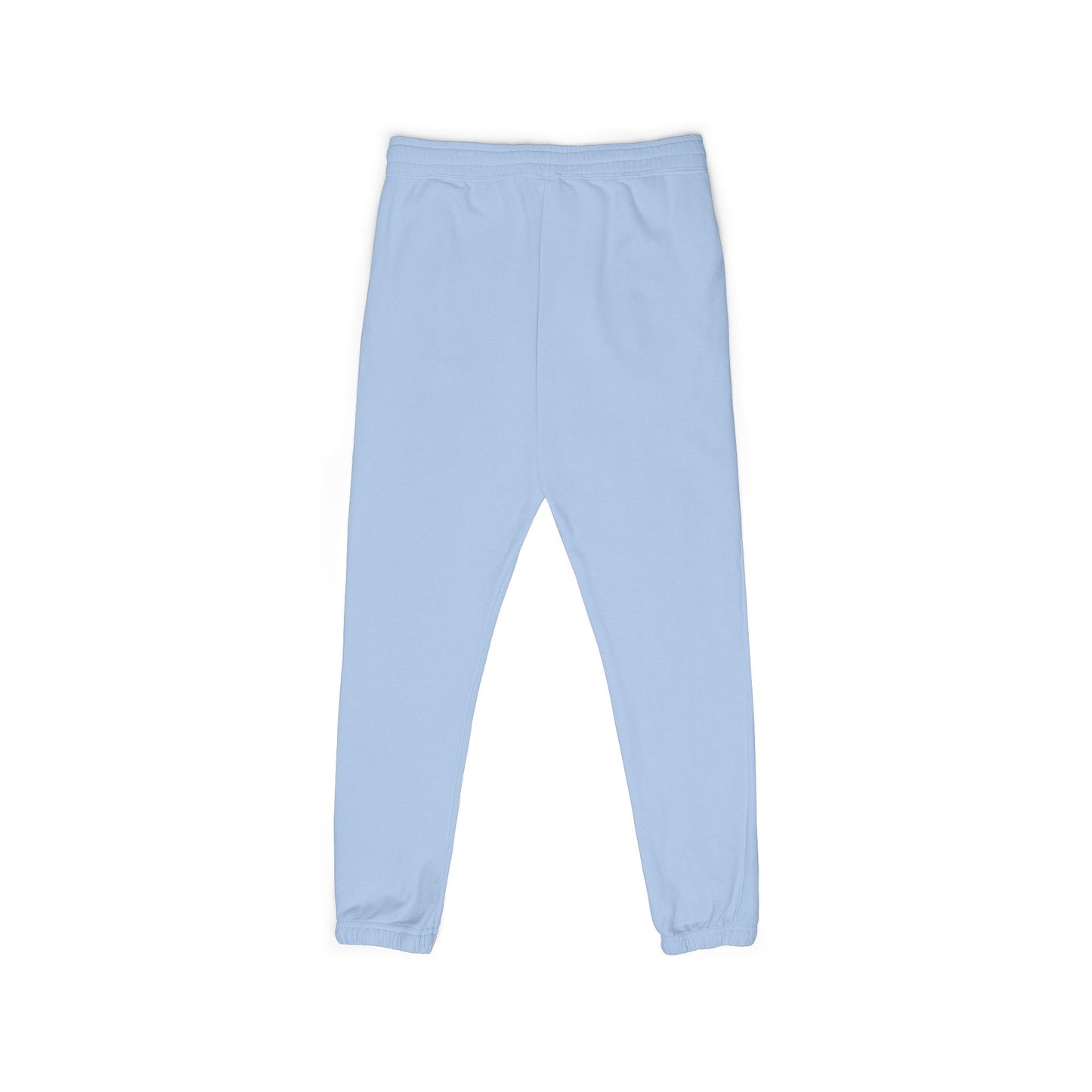 Final Condition Essential Sweatpants
